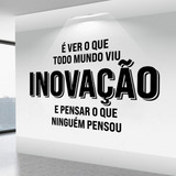 Grande