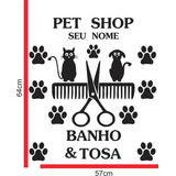Patas