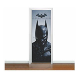 (cod.bat2)