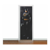 (cod.bat4)