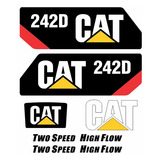 242d