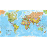 Geografia