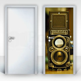 Rolleiflex
