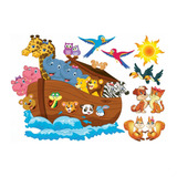 Creche