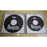 Vinil