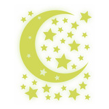 Lua