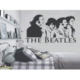 Beatles
