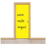 Personalizada