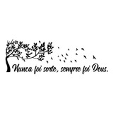 Grande