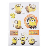Minions_idade_pedra