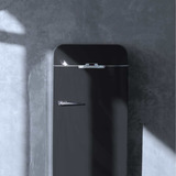 6mx70cm