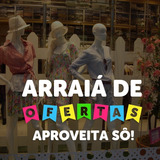 Colorido