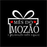 Adesivo Dia Dos Namorados Pra Vitrine De Loja Comercio Md6 