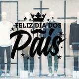 Decoração