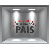 Vitrines