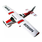 Adesivo Digital Pdf Skyartec Aeromodelo Cessna 182+fg+brind