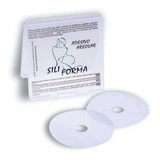 Siliforma