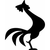 Profissões