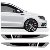Jetta