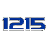 1215