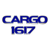 1617