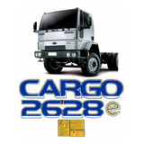 2628e