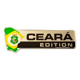 Edition
