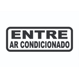 Loja
