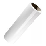 Adesivo Envelopamento Mesa Vidro Laca 2mx1m + Espatula