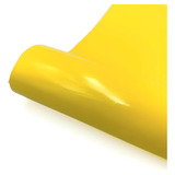 Espatula