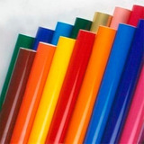 Cores