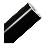 Adesivo Envelopamento Mesa Vidro Laca Várias Cores 2mx1m