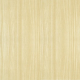 Pinus