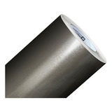 Adesivo Envelopamento Protect Gloss Grafite Pérola 1mx1,40m