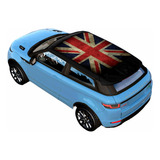 Rover
