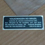 Vw