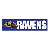 Ravens