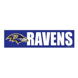 Ravens