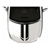 Adesivo Faixa Capô Tuning Personalizado Universal Ad11