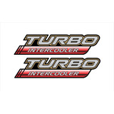 Adesivo Faixa Lateral Toyota Hilux Turbo