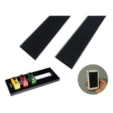 Velcro