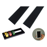 Velcro