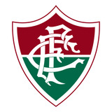 Adesivo Fluminense