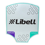 Libell