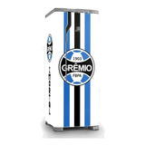 Gremio