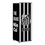 Santos