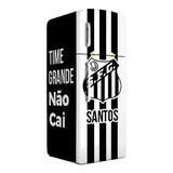 Santos
