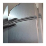 Inox,4mtx50cm,
