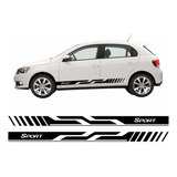 Gol01