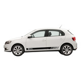 Gol24
